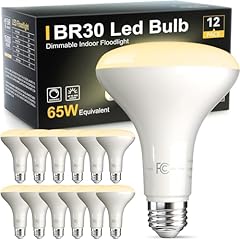 Tjoy pack br30 for sale  Delivered anywhere in USA 