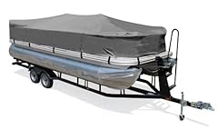 Taylor made products for sale  Delivered anywhere in USA 