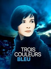 Couleurs bleu d'occasion  Livré partout en France