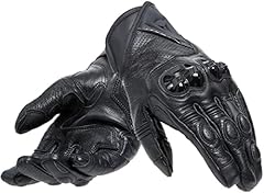 Dainese 201815956 631 for sale  Delivered anywhere in USA 