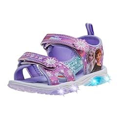 Disney girls frozen for sale  Delivered anywhere in USA 