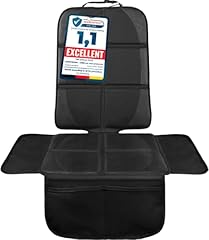 Lionstrong car seat for sale  Delivered anywhere in UK