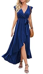 Grecerelle women summer for sale  Delivered anywhere in USA 