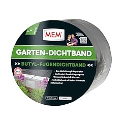 Mem garten dichtband gebraucht kaufen  Wird an jeden Ort in Deutschland