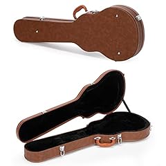 Les paul electric for sale  Delivered anywhere in USA 