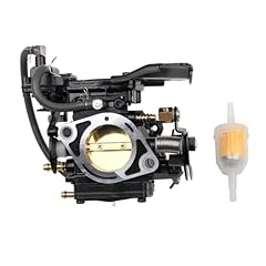 Motor new carburetor for sale  Delivered anywhere in USA 