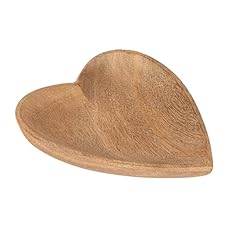 Bloomingville bol marron d'occasion  Livré partout en France