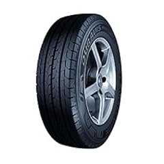 Bridgestone duravis 660 usato  Spedito ovunque in Italia 