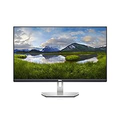 Dell series inch for sale  Delivered anywhere in USA 
