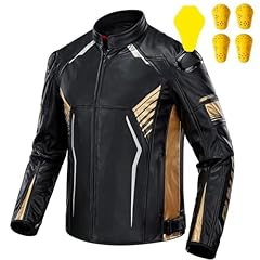 Kcolic men motorcycle for sale  Delivered anywhere in UK
