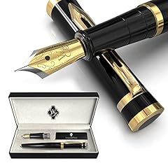 Wordsworth black fountain for sale  Delivered anywhere in UK