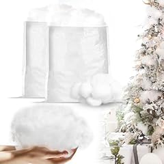 Fake snow 300g for sale  Delivered anywhere in UK