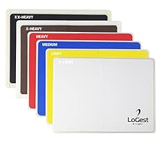 Logest rebreakable boards for sale  Delivered anywhere in UK
