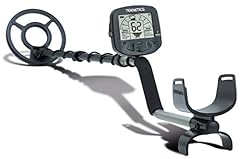 Teknetics gamma metal usato  Spedito ovunque in Italia 
