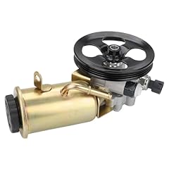 Wmphe power steering for sale  Delivered anywhere in USA 
