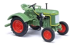 Busch 54150 landwirtschafts gebraucht kaufen  Wird an jeden Ort in Deutschland