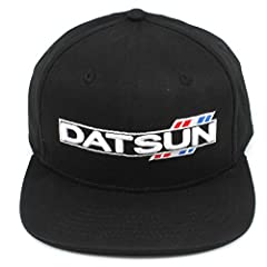 Rotary13b1 datsun baseball for sale  Delivered anywhere in USA 