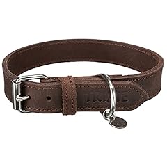 Trixie 19006 rustic usato  Spedito ovunque in Italia 