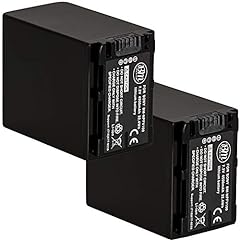Pack fv100 batteries for sale  Delivered anywhere in USA 
