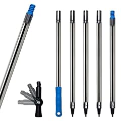 6.5 pole joint for sale  Delivered anywhere in USA 