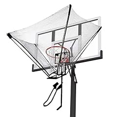 Basketball rebounder return for sale  Delivered anywhere in USA 