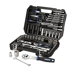 Draper piece torq for sale  Delivered anywhere in UK