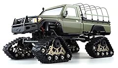 Amewi scale crawler gebraucht kaufen  Wird an jeden Ort in Deutschland