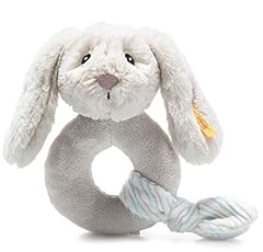 Steiff 242267 soft gebraucht kaufen  Wird an jeden Ort in Deutschland