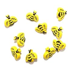 Sixstore decorative bumble for sale  Delivered anywhere in UK