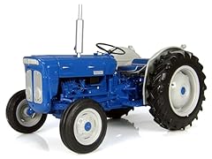 Universal hobbies scale for sale  Delivered anywhere in USA 