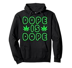 Marijuana dope dope gebraucht kaufen  Wird an jeden Ort in Deutschland