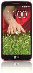 Mini smartphone touch gebraucht kaufen  Wird an jeden Ort in Deutschland