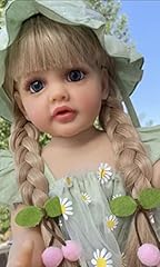 Kokomandy reborn baby for sale  Delivered anywhere in USA 