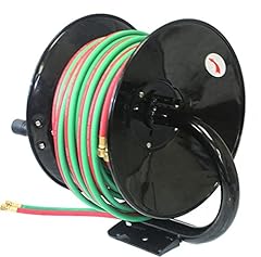 New manual 50ft for sale  Delivered anywhere in USA 