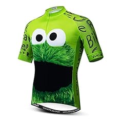 Men cycling jersey for sale  Delivered anywhere in UK