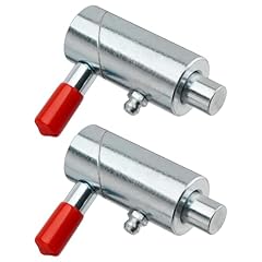 Trucfusion spring plunger for sale  Delivered anywhere in USA 