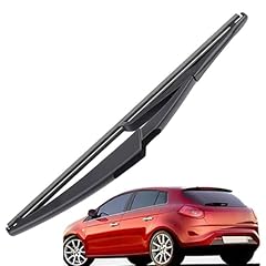 Wiper blades fiat for sale  Delivered anywhere in UK