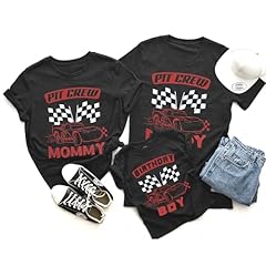Birthday family matching for sale  Delivered anywhere in USA 