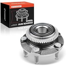 Premium front wheel for sale  Delivered anywhere in USA 
