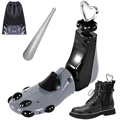 Jjdparts shoe stretcher for sale  Delivered anywhere in UK