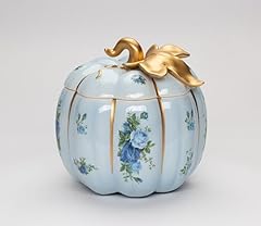 Cosmos gifts fine for sale  Delivered anywhere in USA 