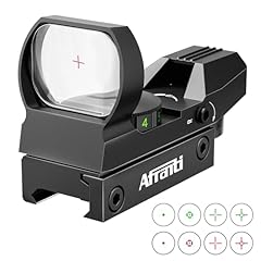Afranti viseur point d'occasion  Livré partout en France