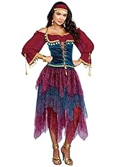 Dreamgirl adult fortune for sale  Delivered anywhere in USA 