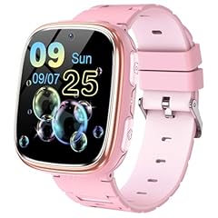 Kids smart watch for sale  Delivered anywhere in USA 