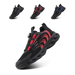 Hitmars sneaker herren gebraucht kaufen  Wird an jeden Ort in Deutschland