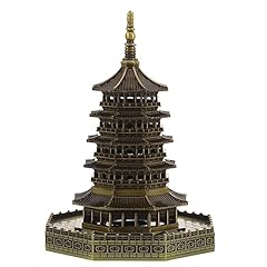 Sewacc mini pagoda for sale  Delivered anywhere in USA 