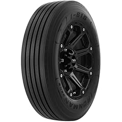 Ironman gen2 61s for sale  Delivered anywhere in USA 