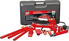 BIG RED T70401S Torin Portable Hydraulic Ram: Auto for sale  Delivered anywhere in USA 