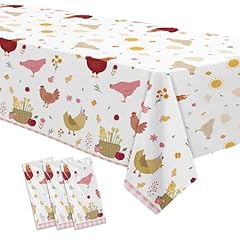 Suhelkit chicken party for sale  Delivered anywhere in USA 