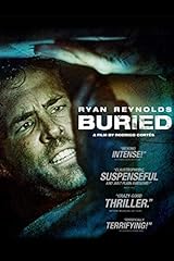 Buried for sale  Delivered anywhere in UK